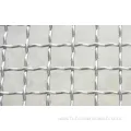 Wire Netting Square Wire Mesh